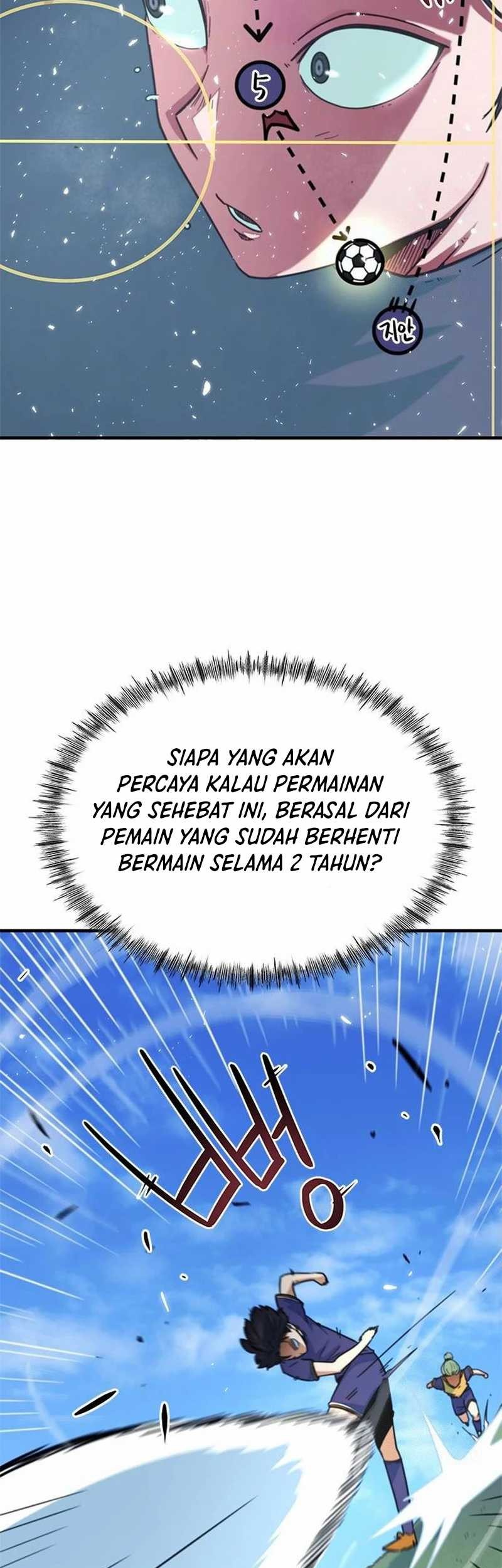 Halaman 82