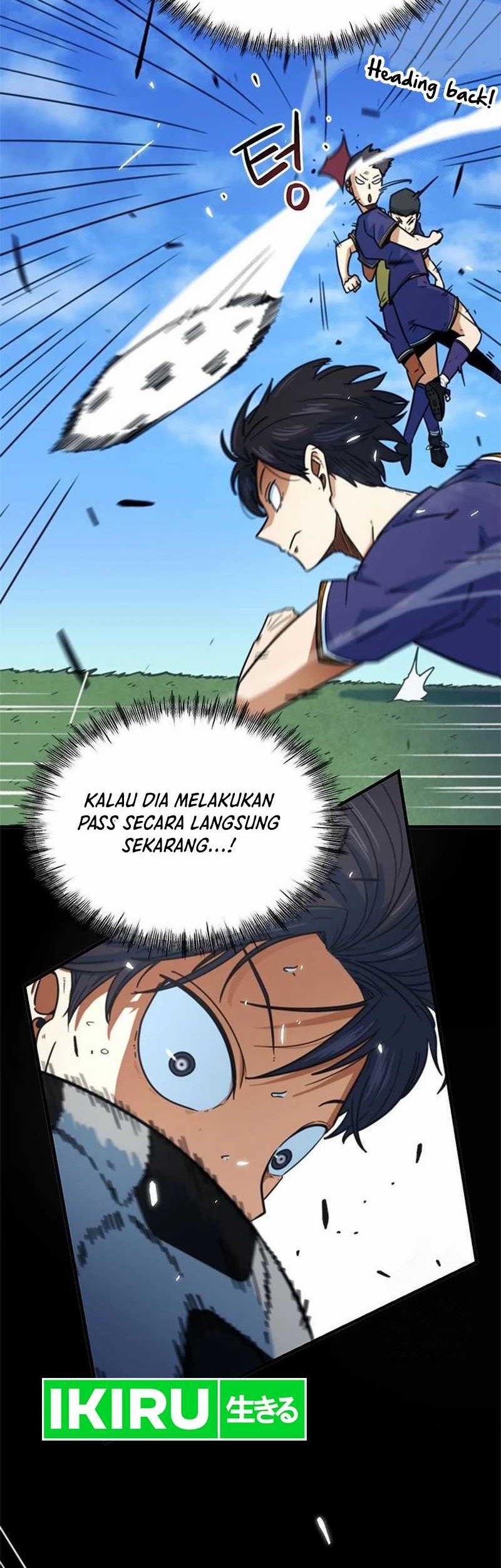Halaman 85