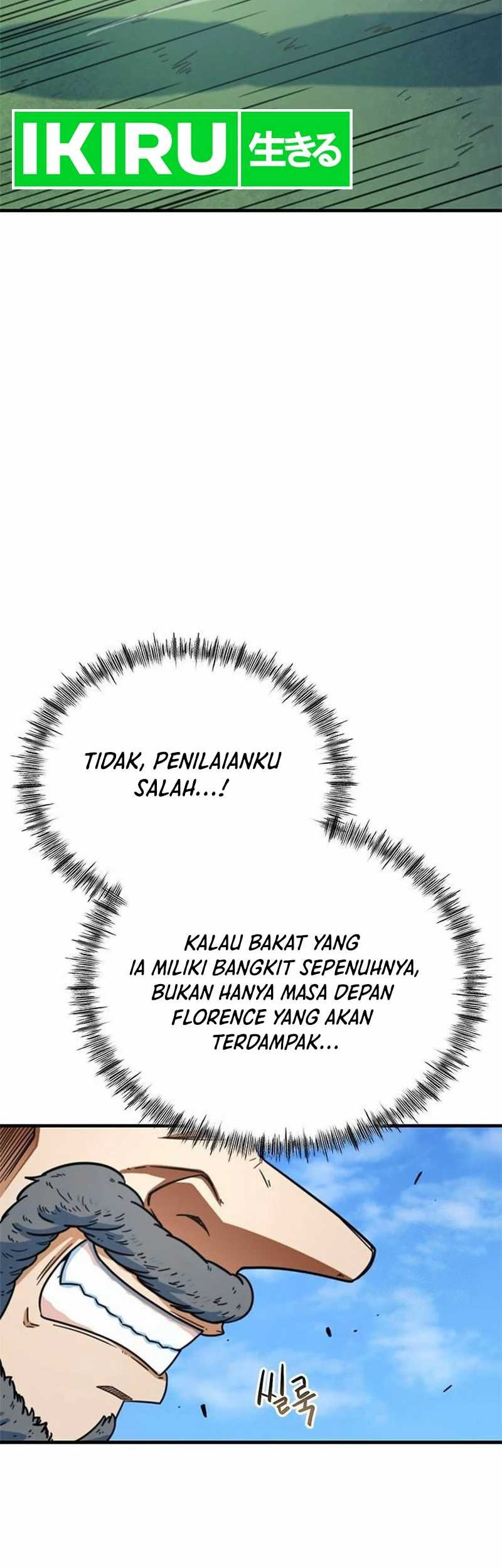 Halaman 88