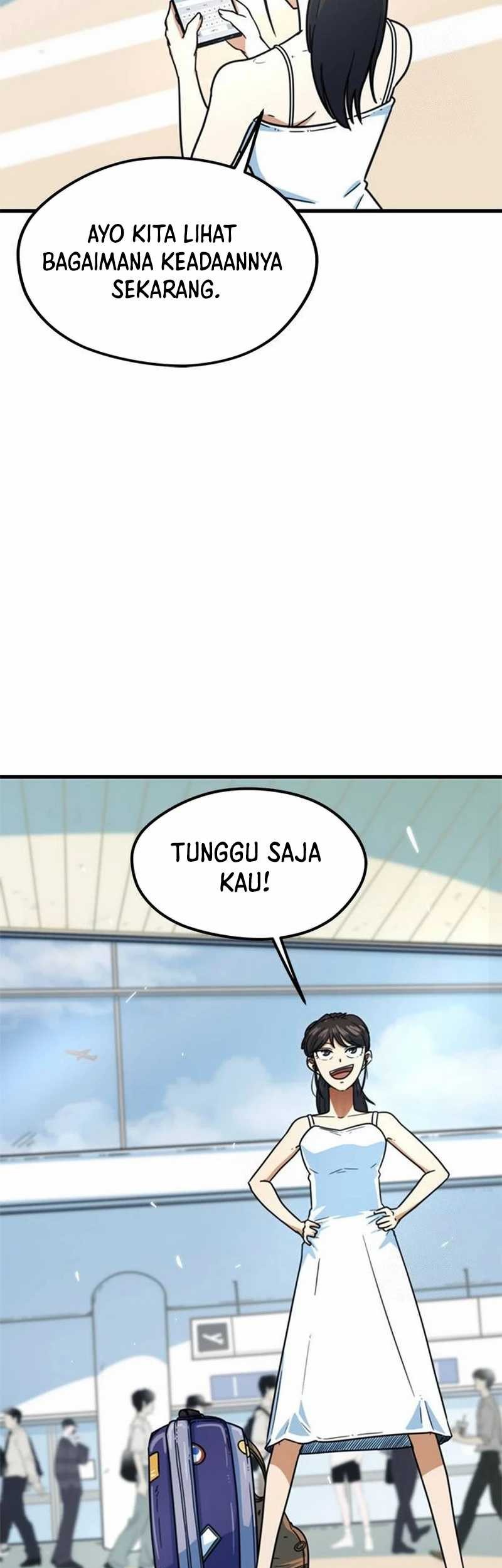 Halaman 94
