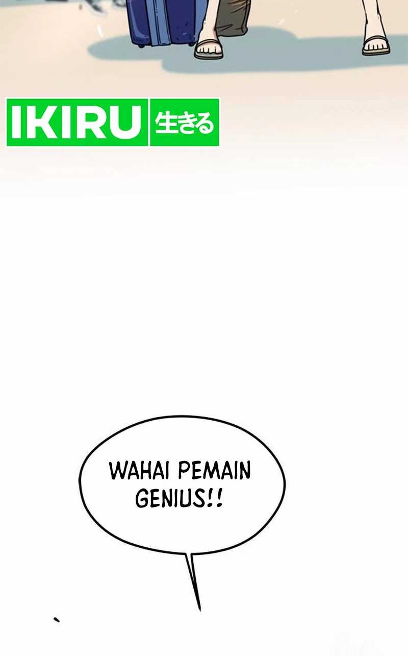 Halaman 95