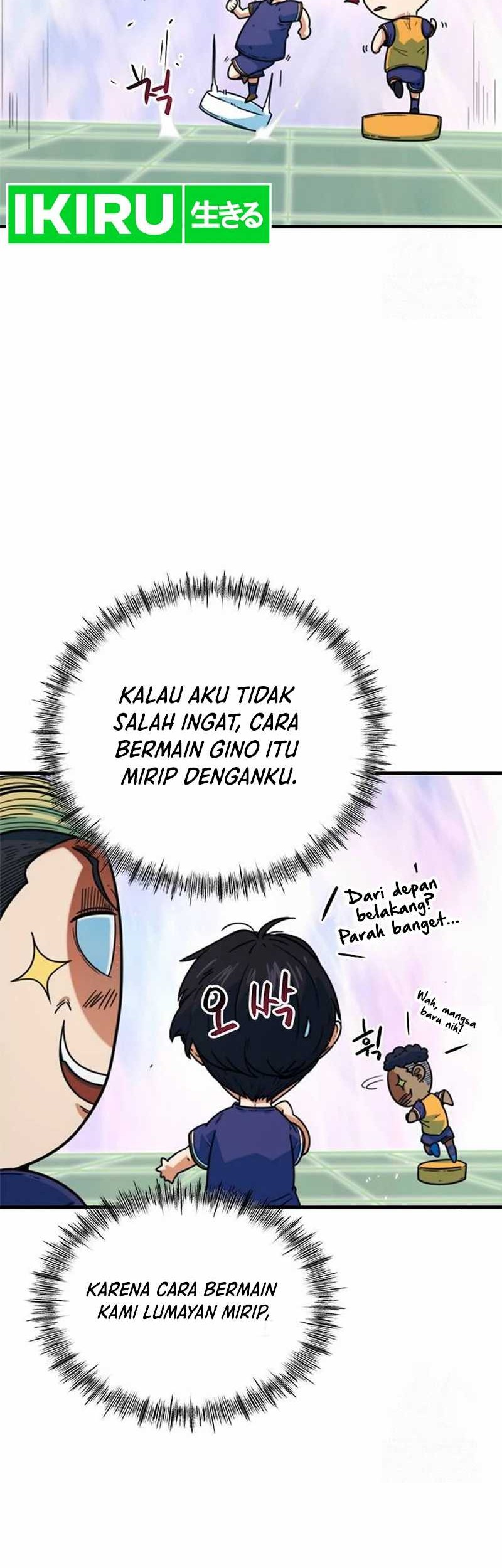 Halaman 39