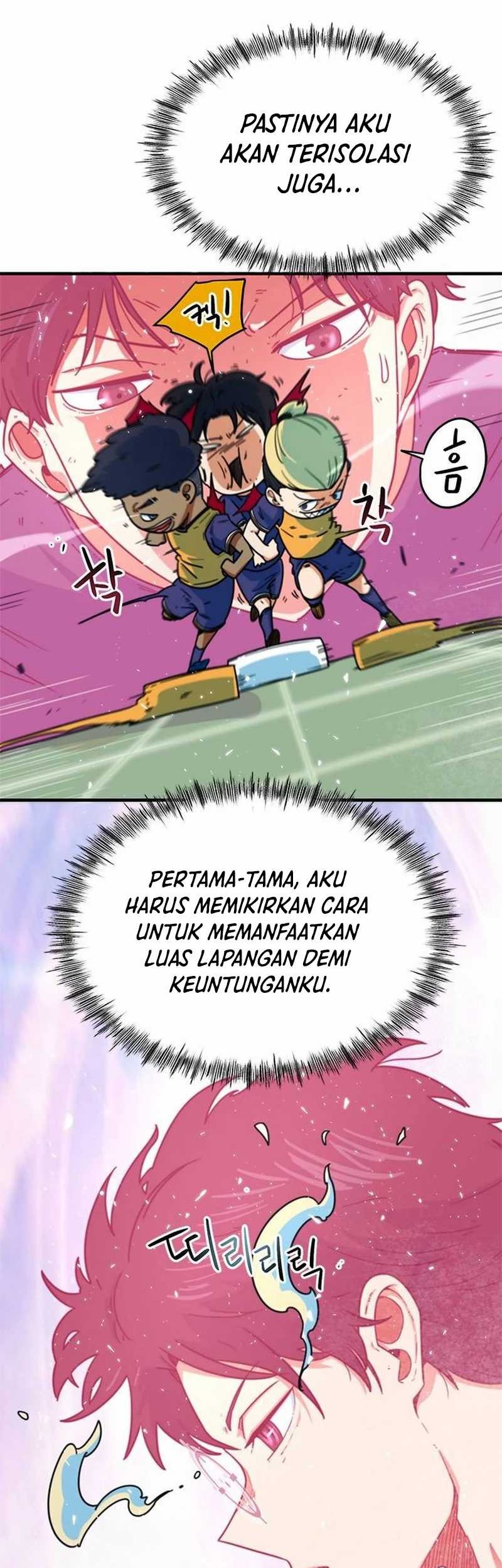 Halaman 40