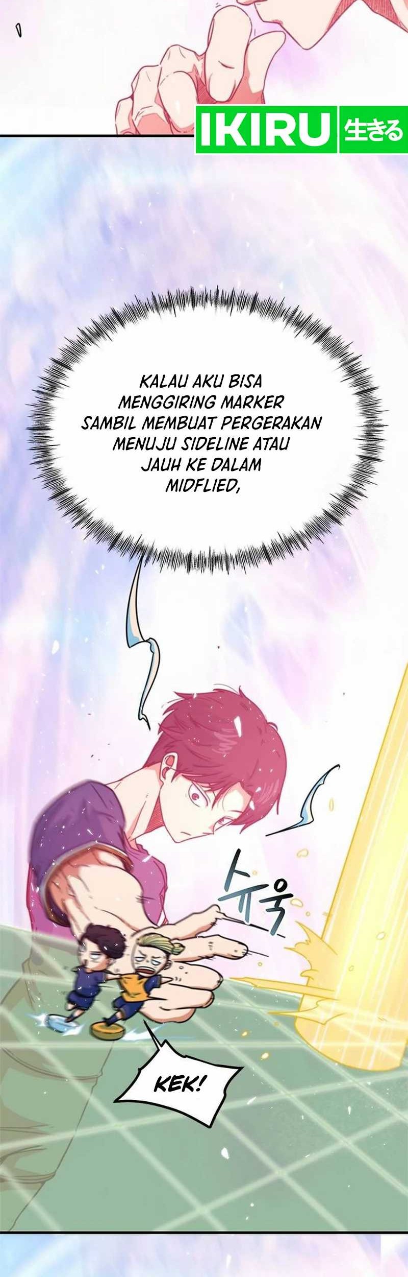 Halaman 41