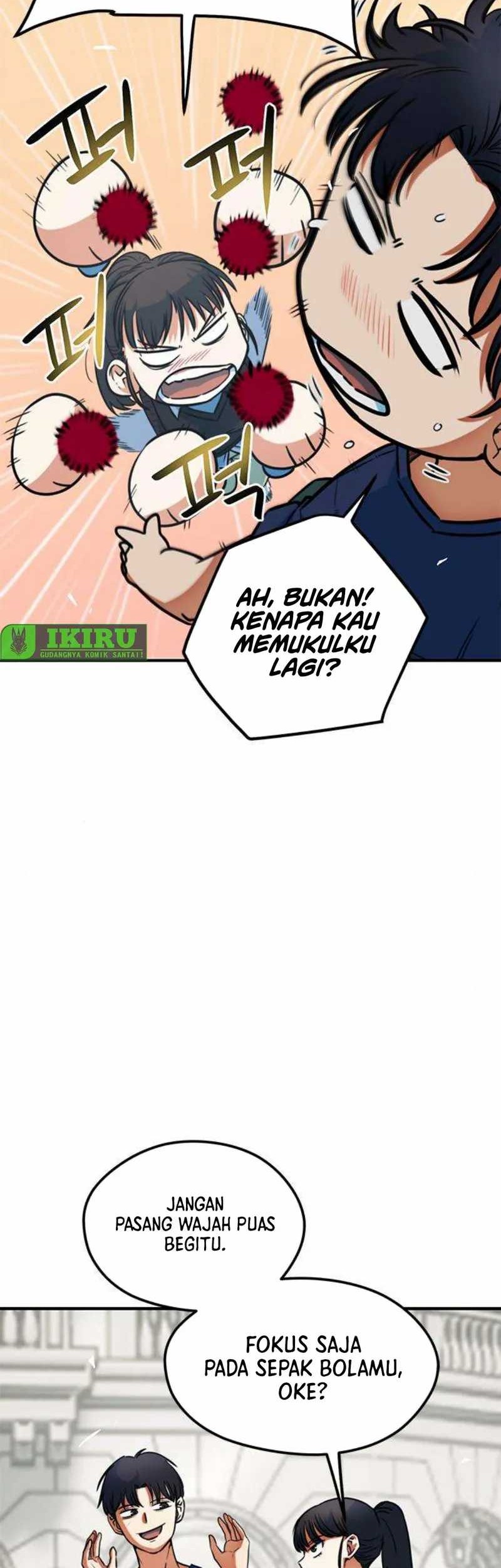 Halaman 35