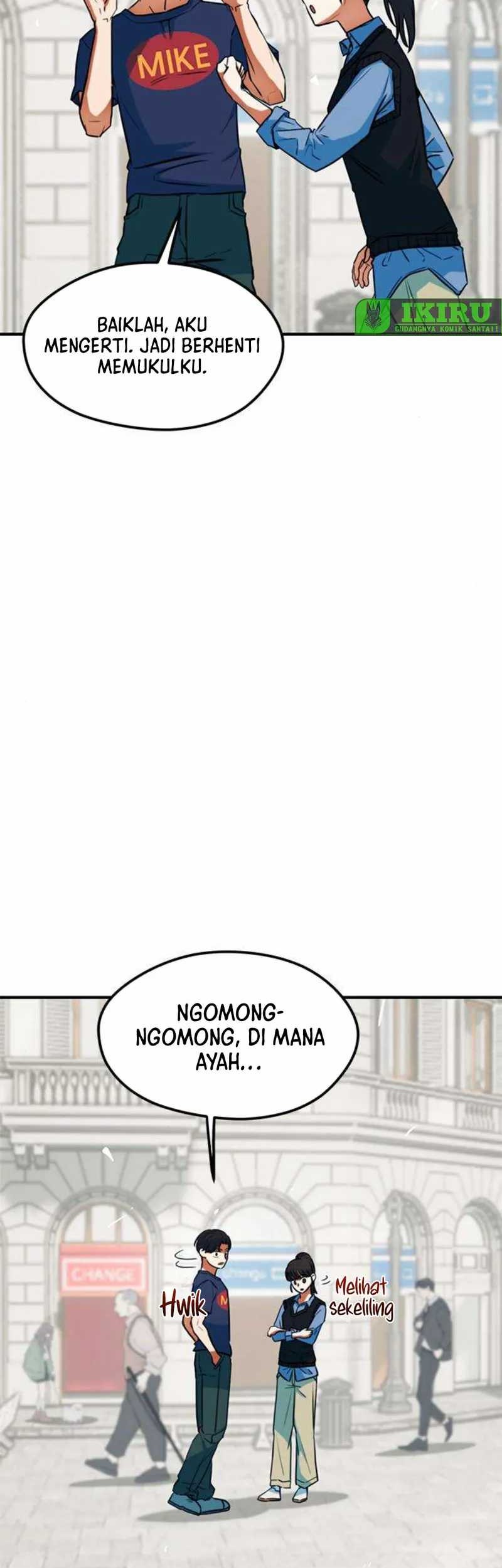Halaman 36