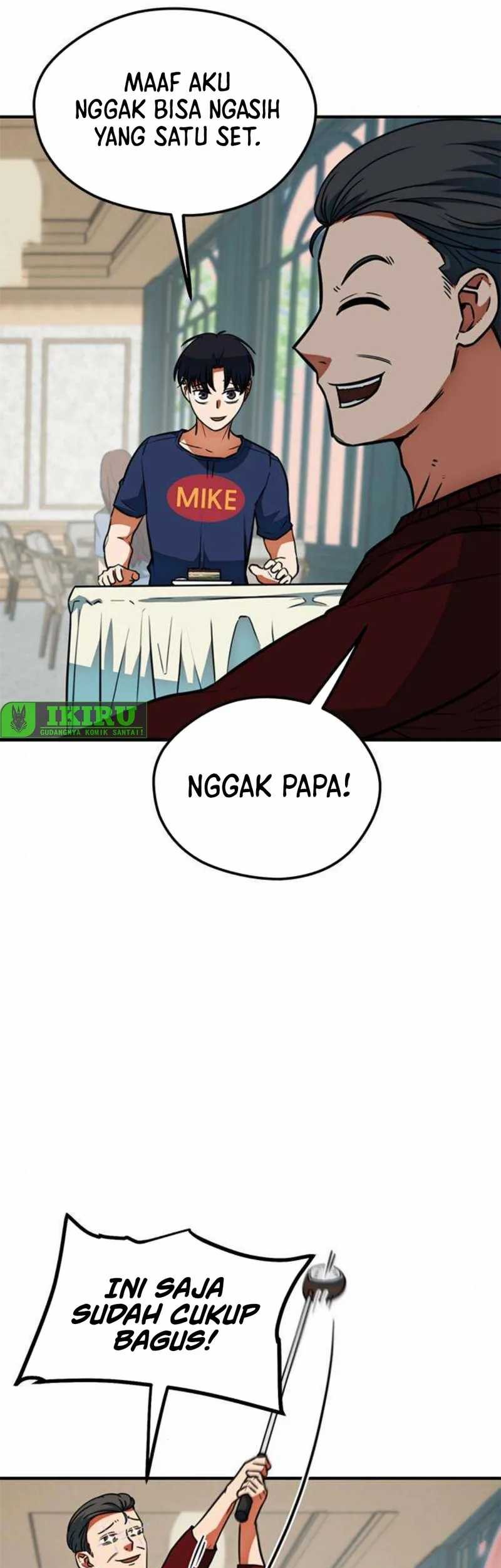 Halaman 42