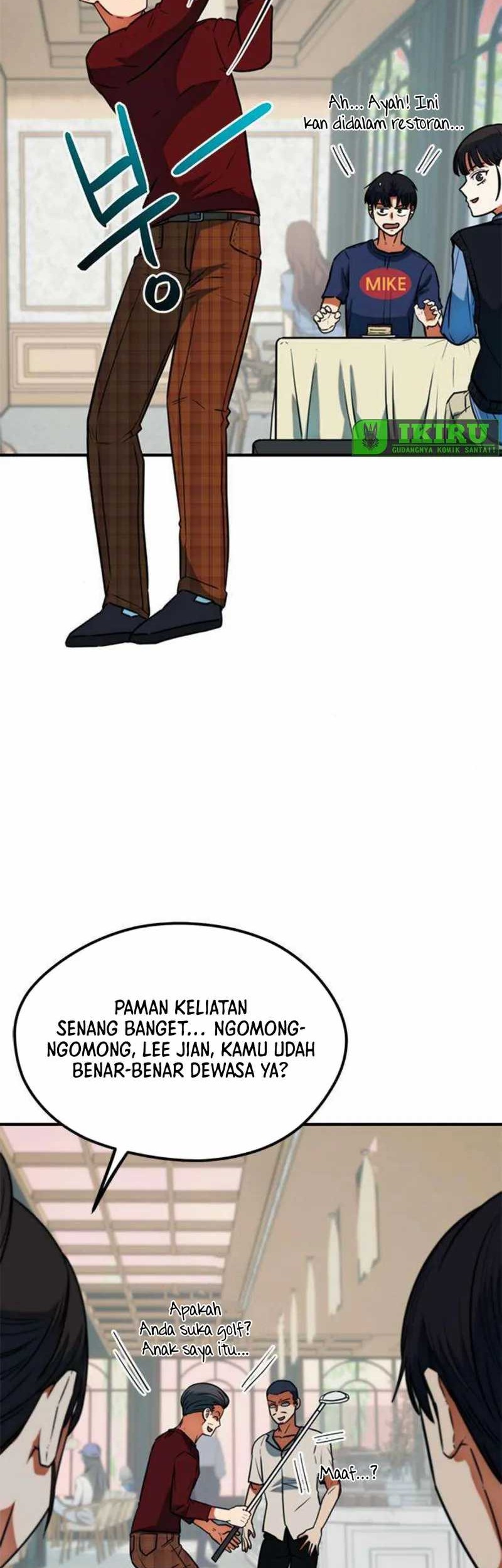Halaman 43