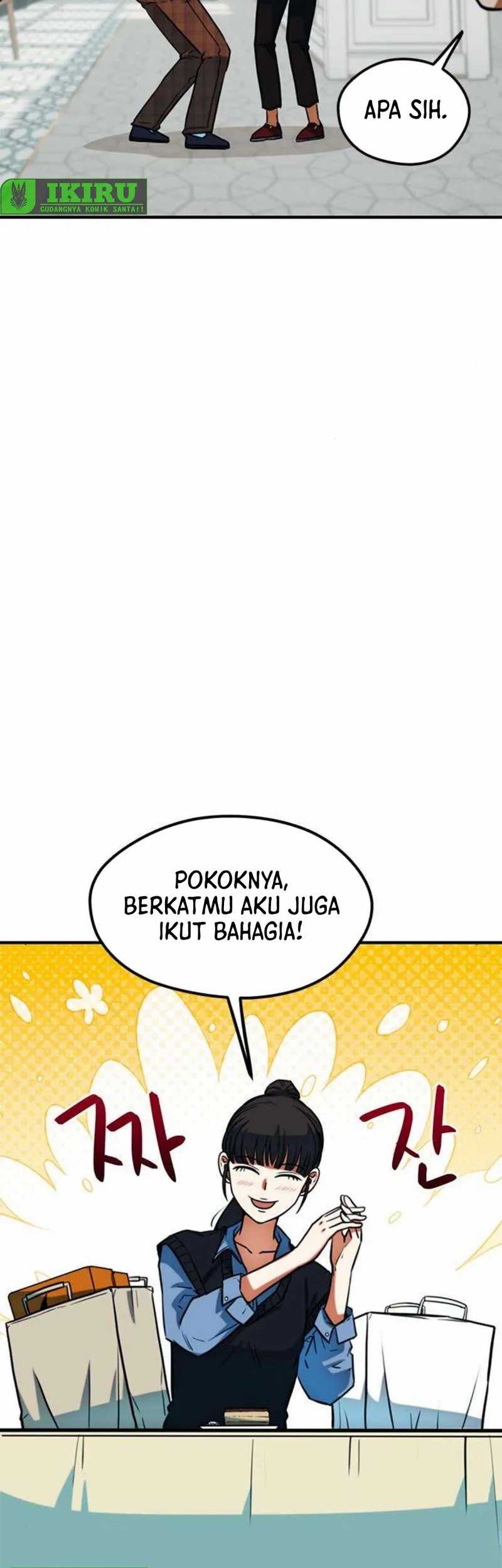 Halaman 44
