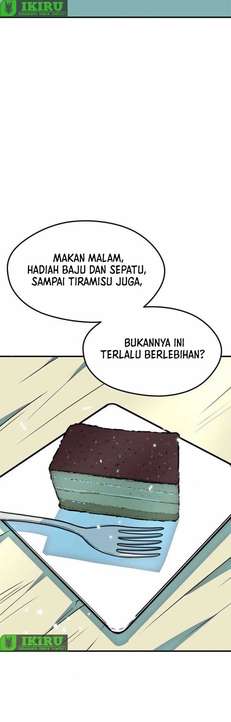 Halaman 45