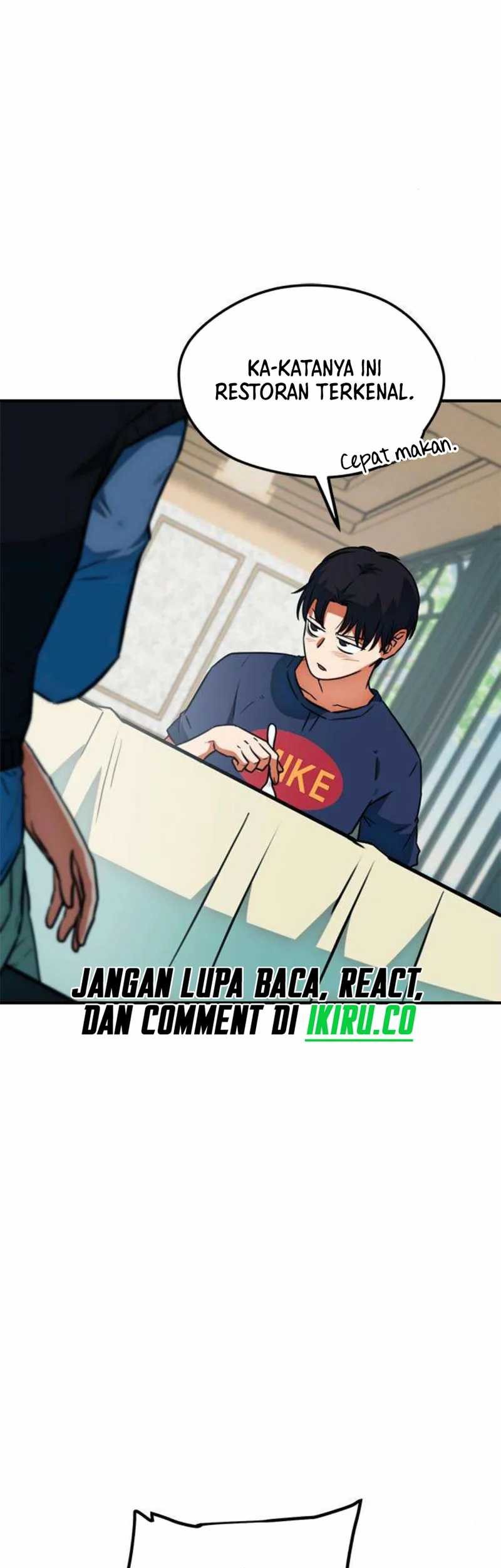 Halaman 46