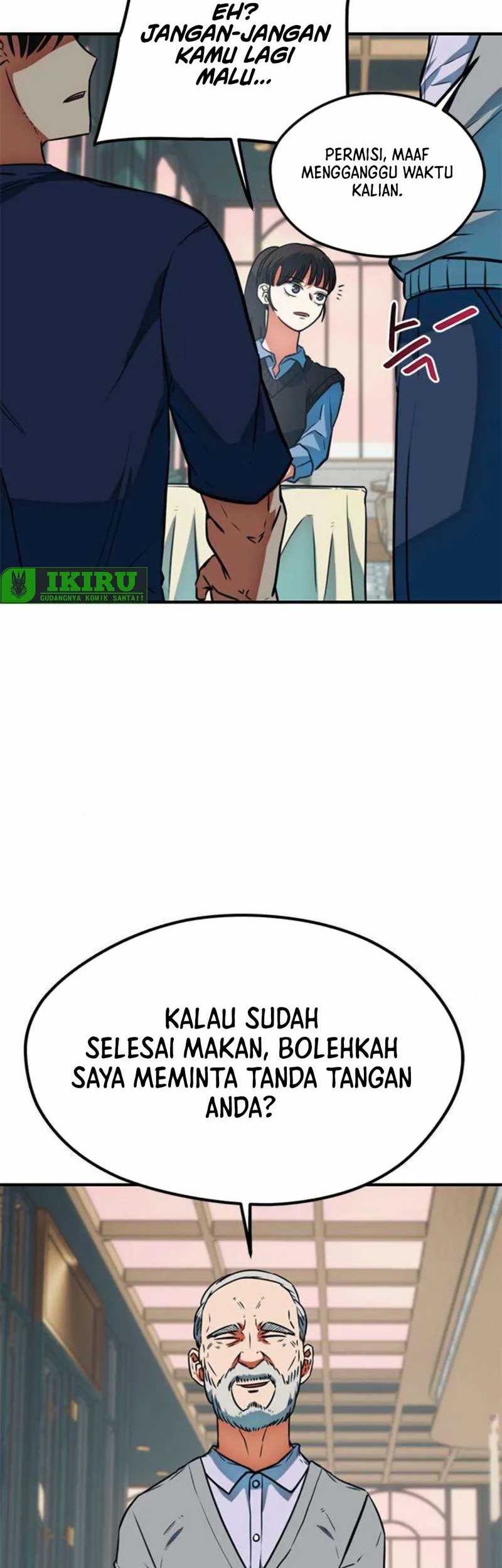 Halaman 47