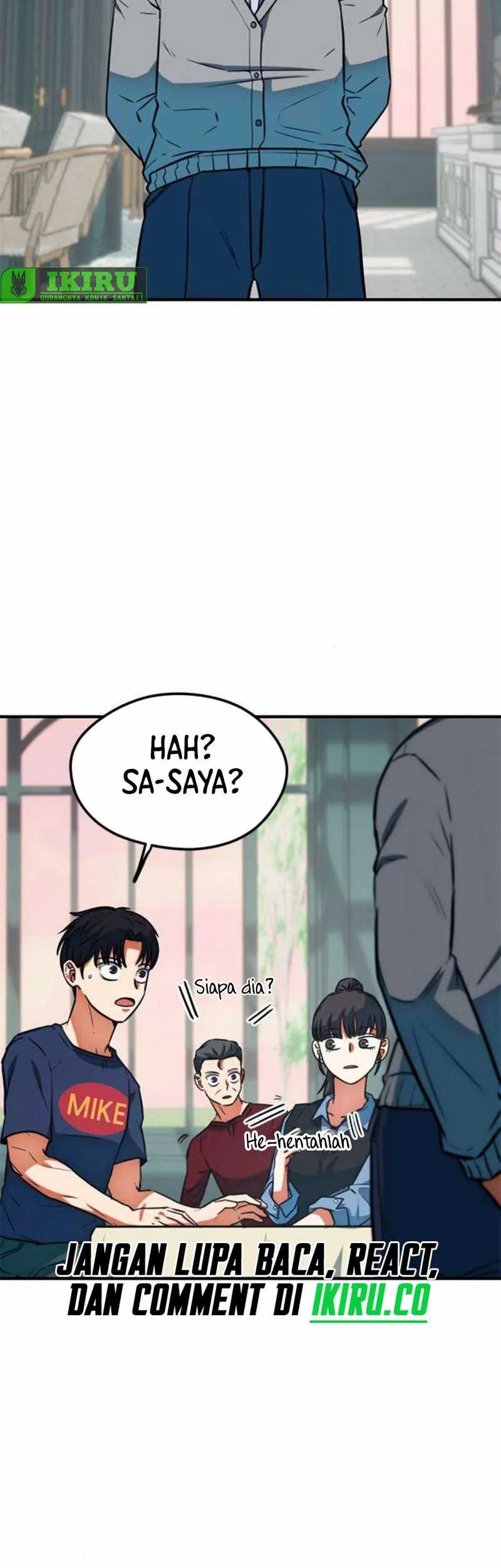 Halaman 48