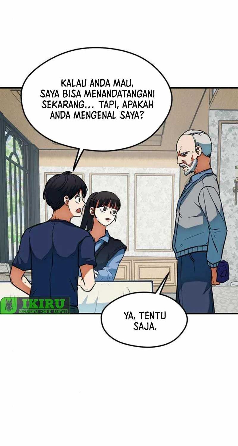 Halaman 49