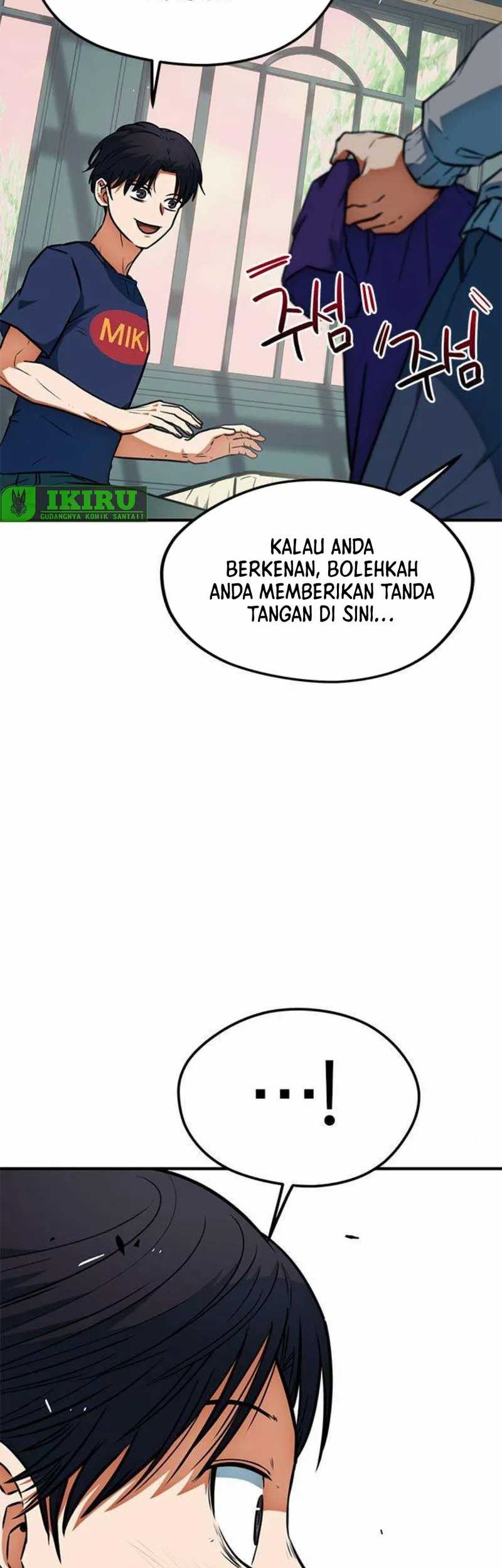 Halaman 51