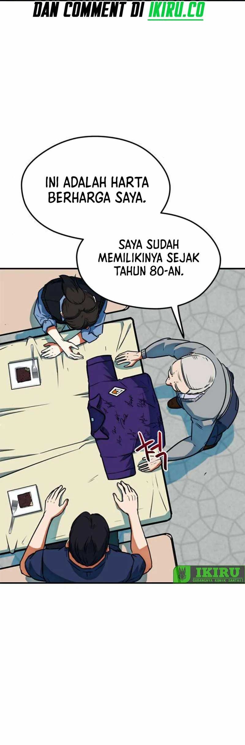 Halaman 53