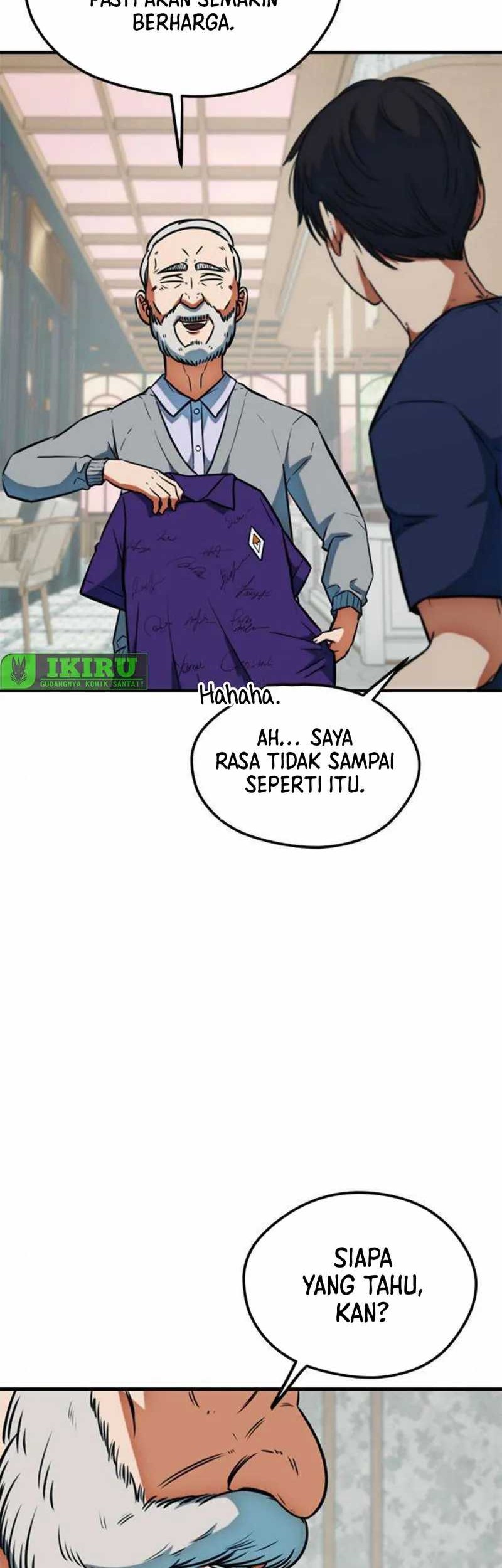 Halaman 59