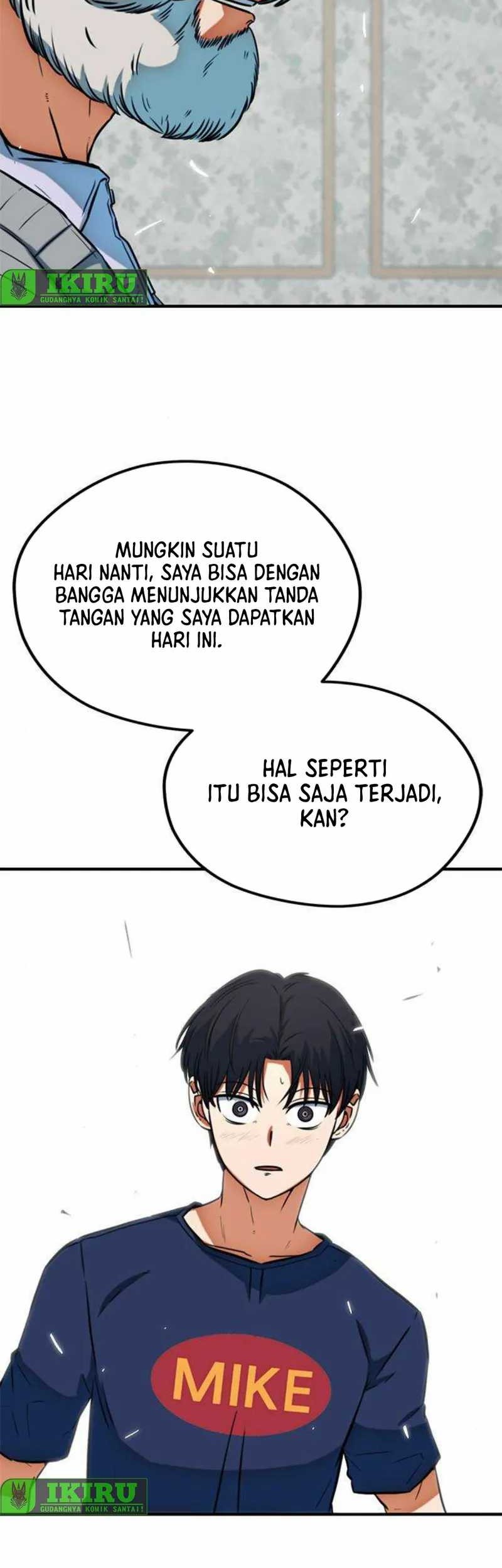 Halaman 60