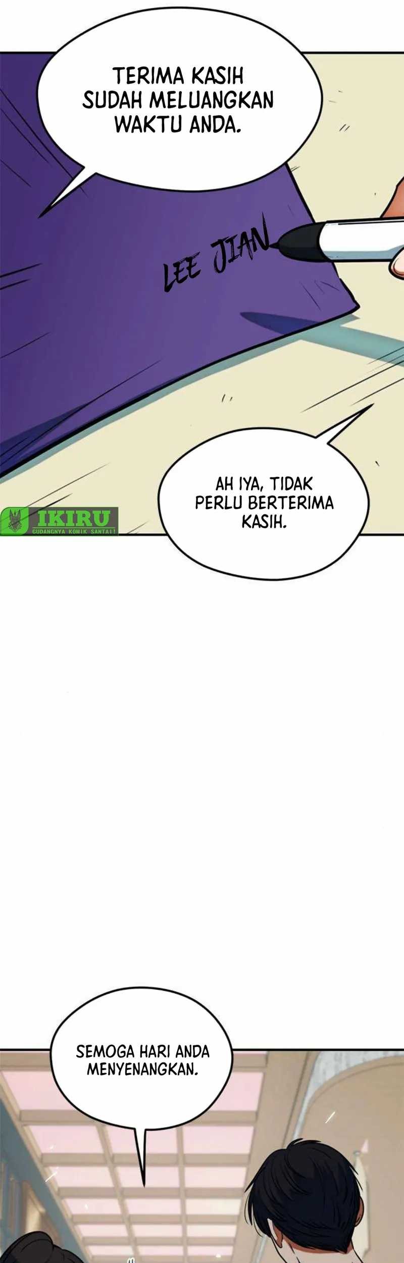 Halaman 62