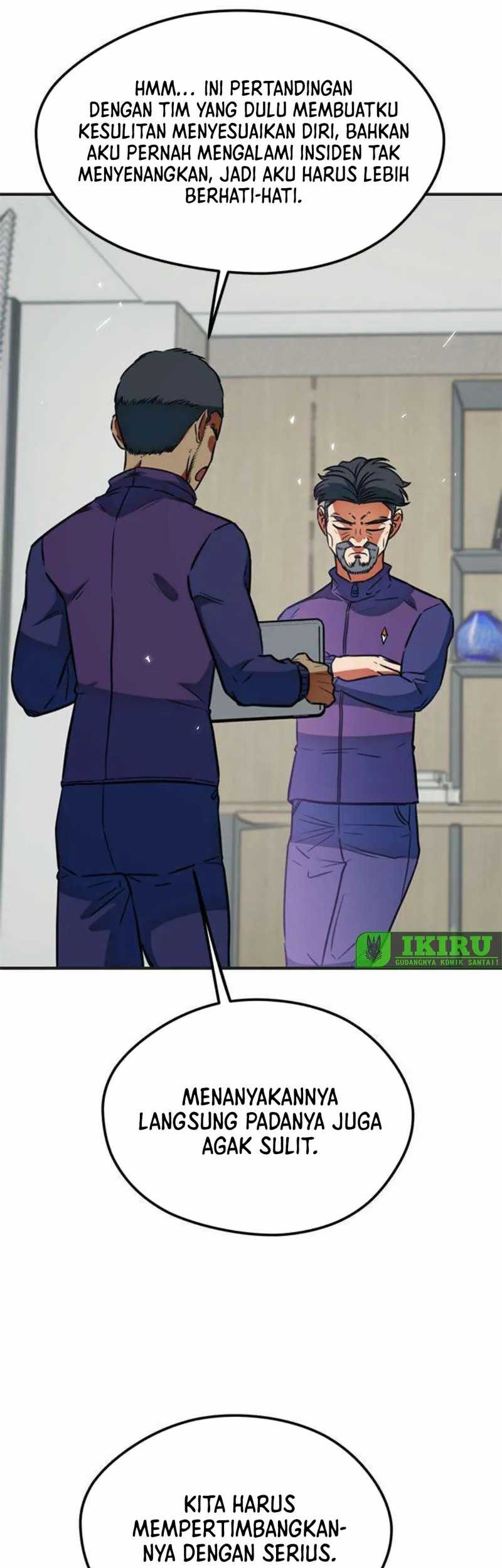 Halaman 69