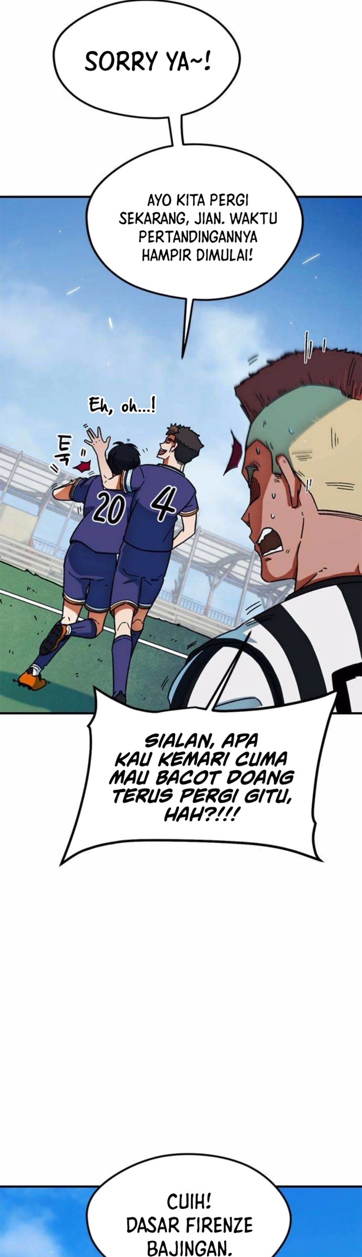 Halaman 32