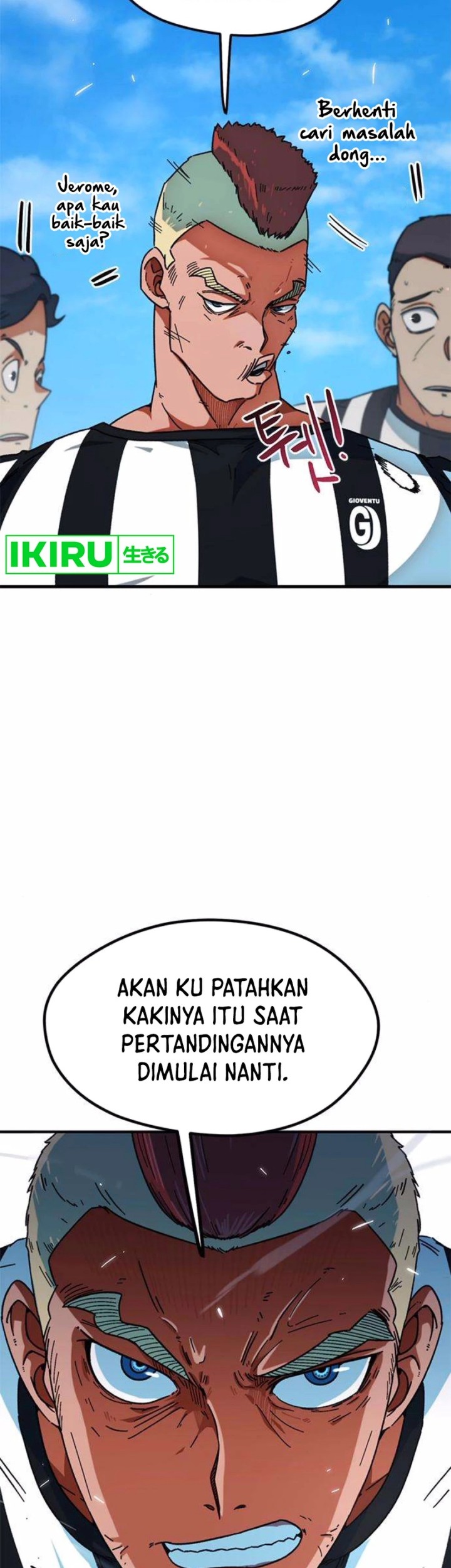Halaman 33