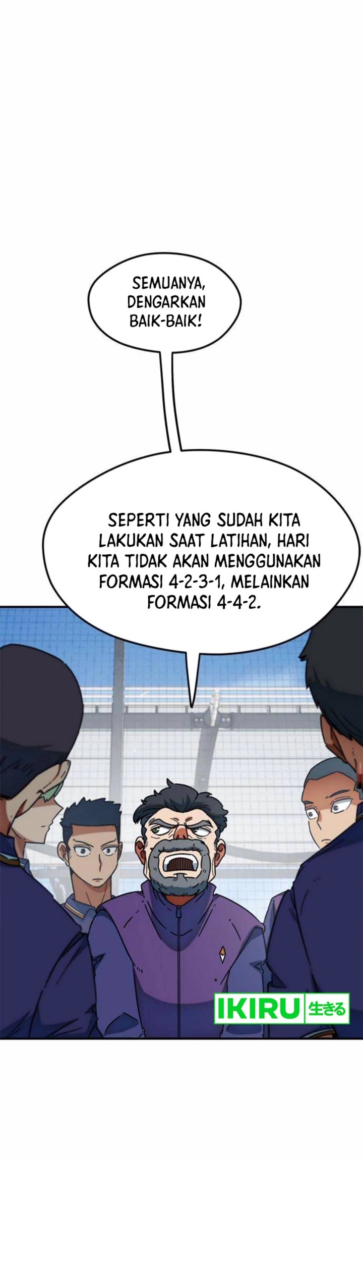 Halaman 41
