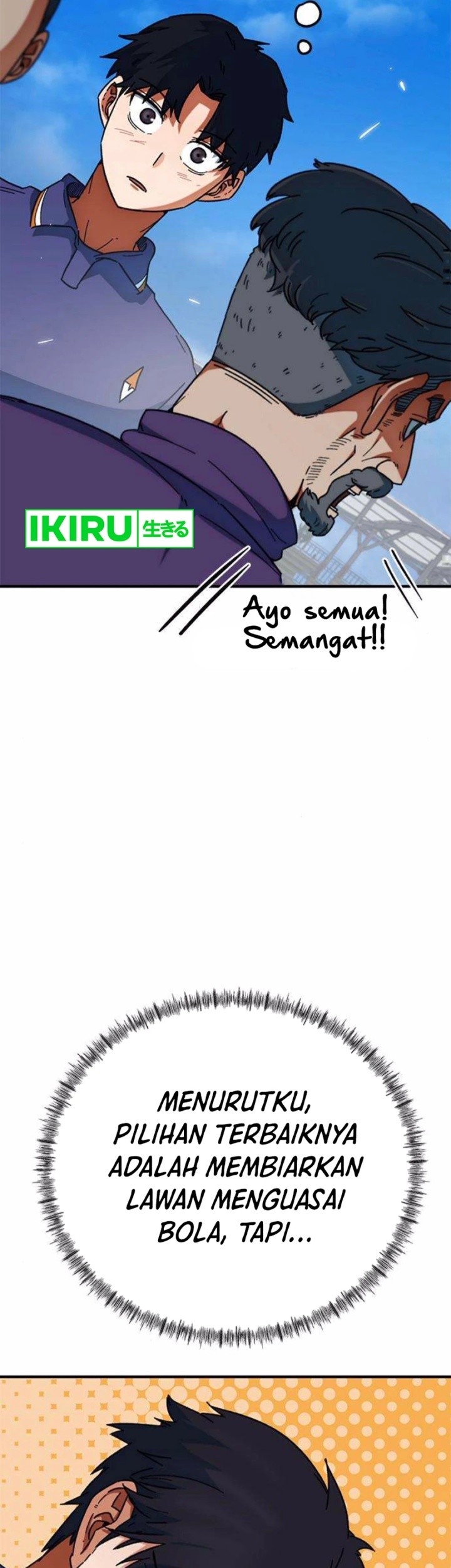 Halaman 43