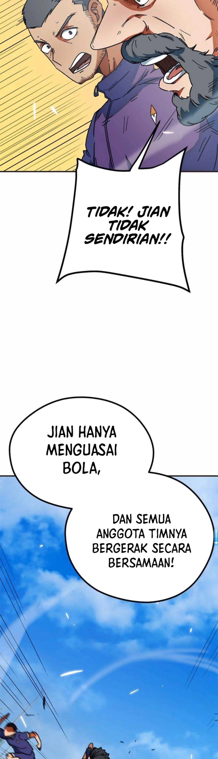 Halaman 52