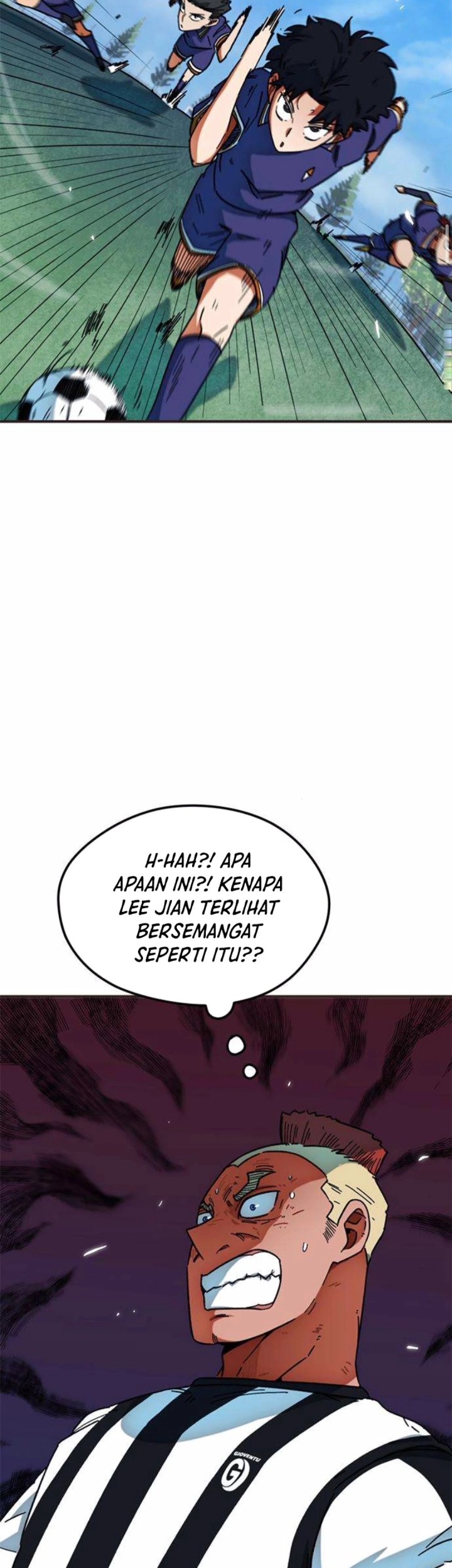 Halaman 53