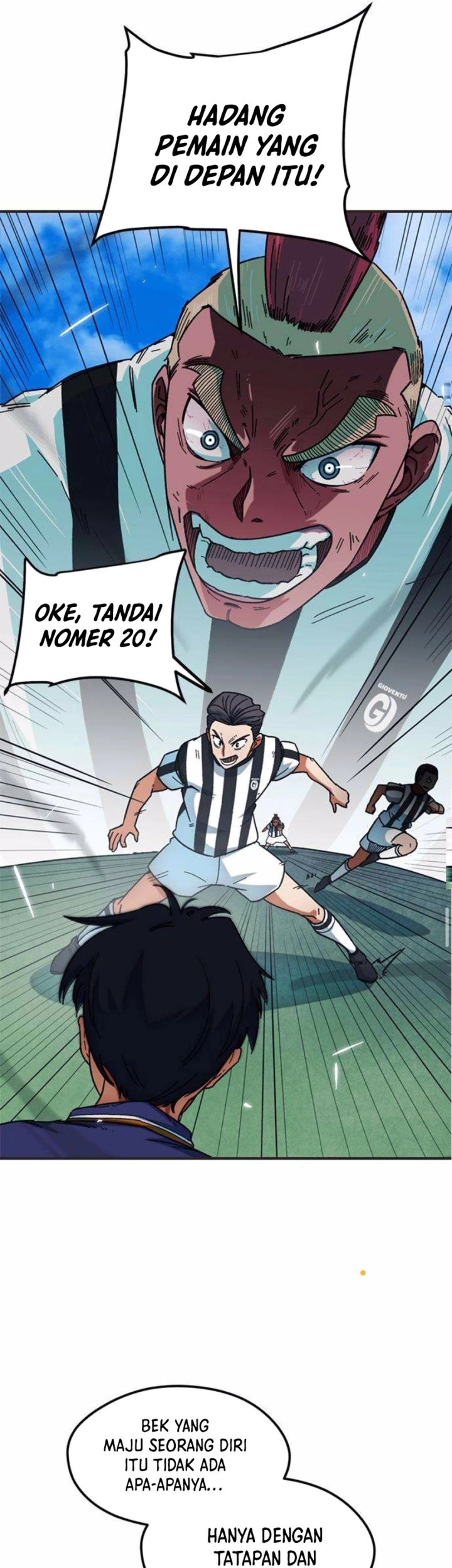 Halaman 55