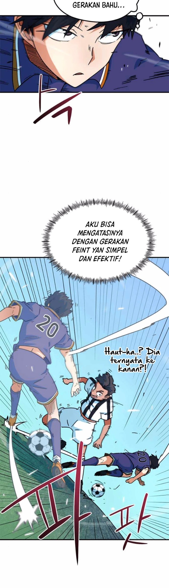 Halaman 56
