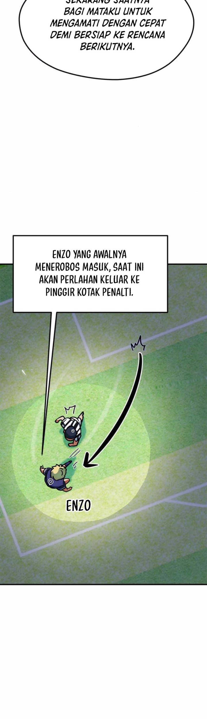 Halaman 62
