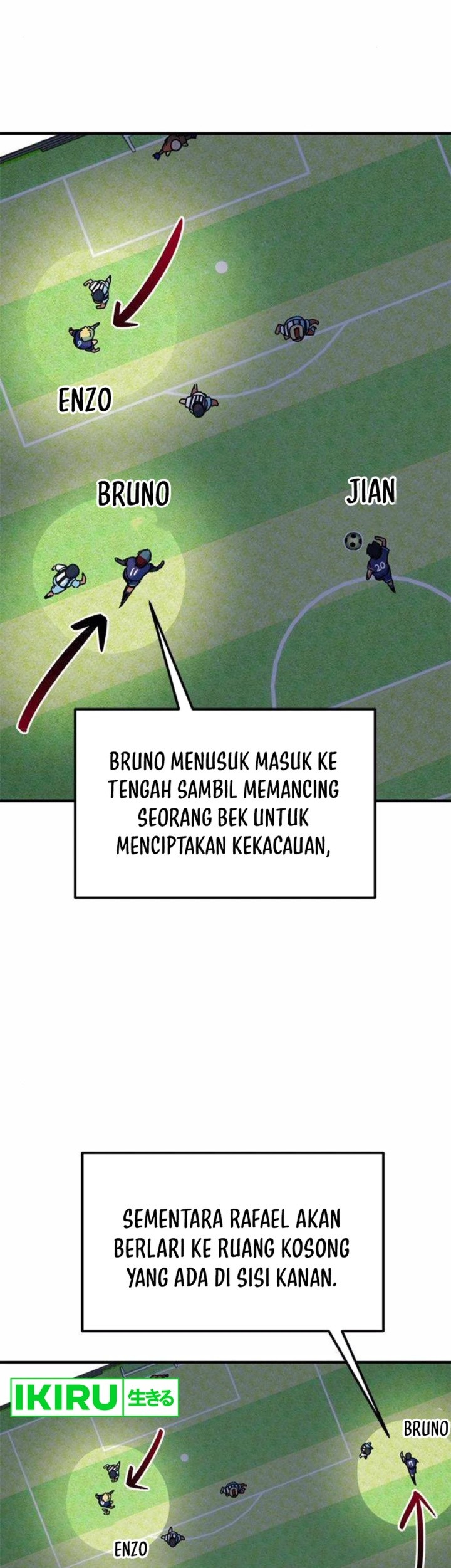 Halaman 63