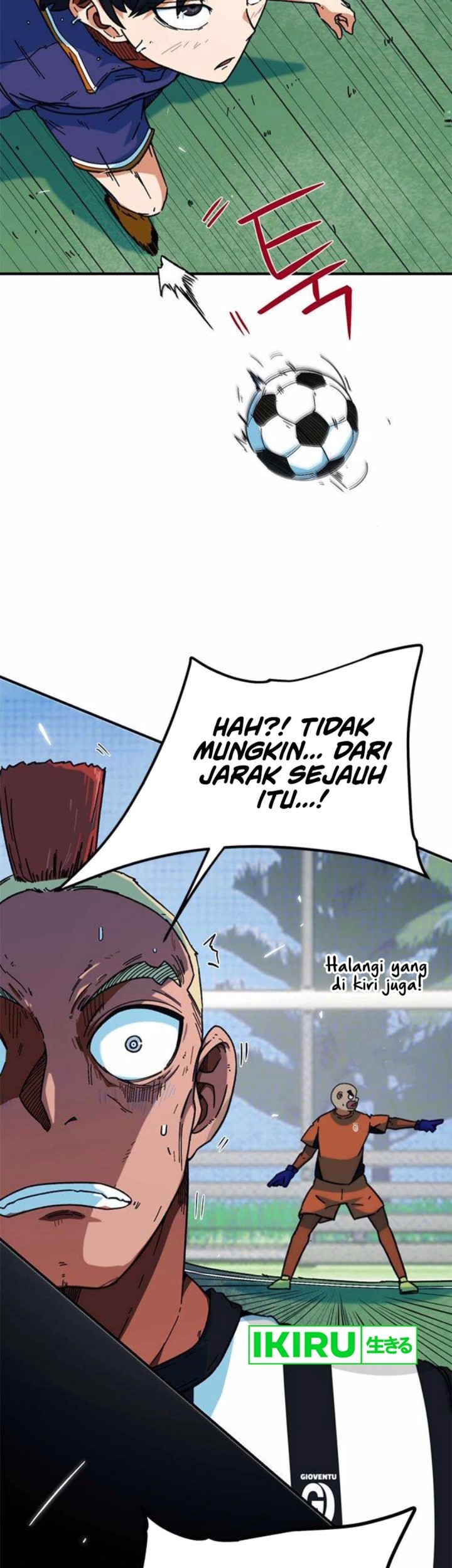 Halaman 67