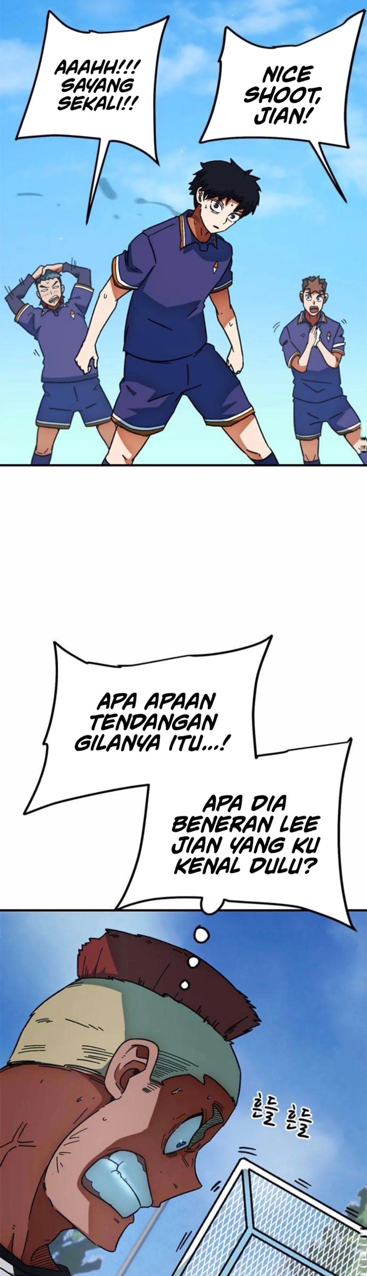 Halaman 73