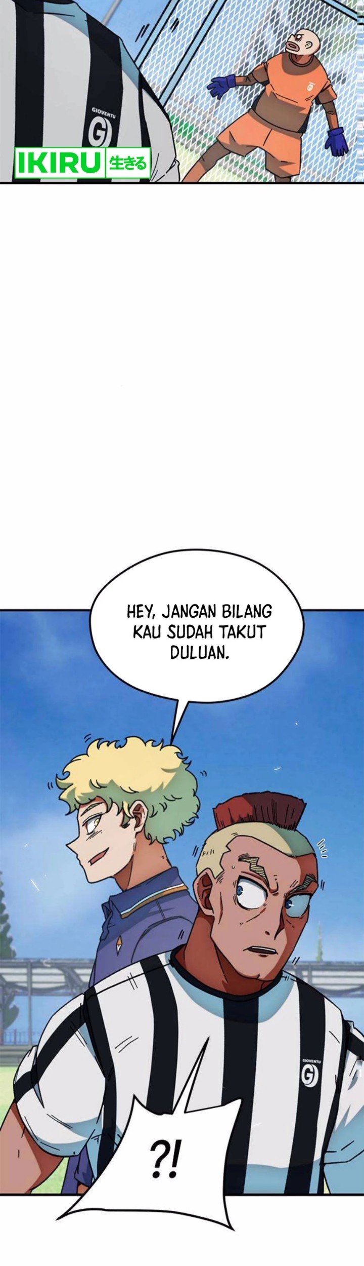Halaman 74
