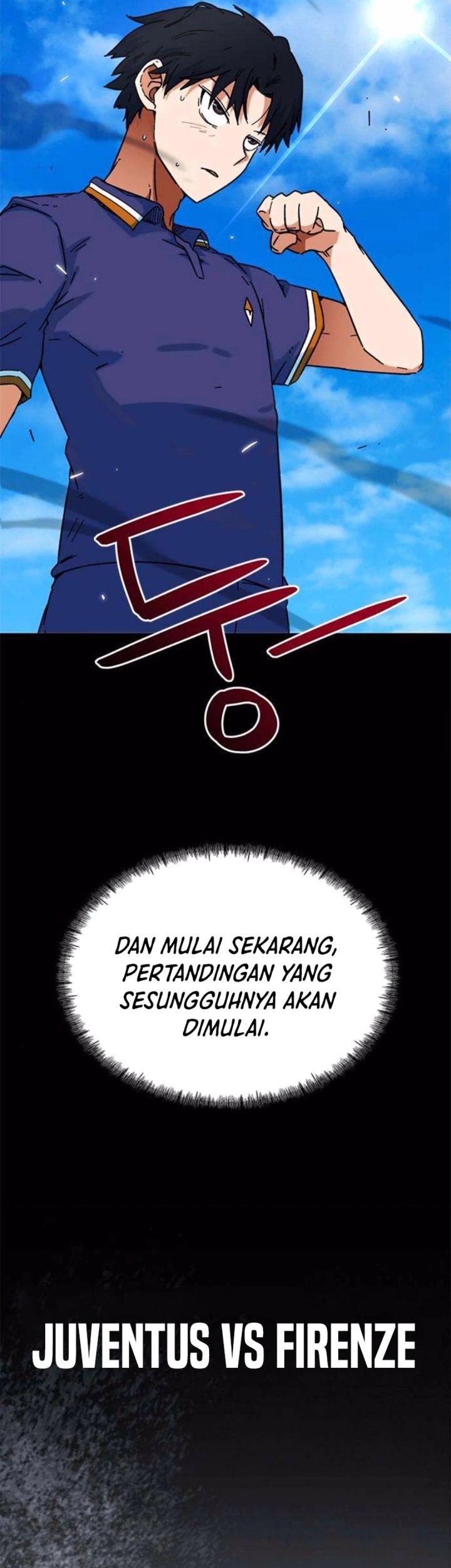 Halaman 76