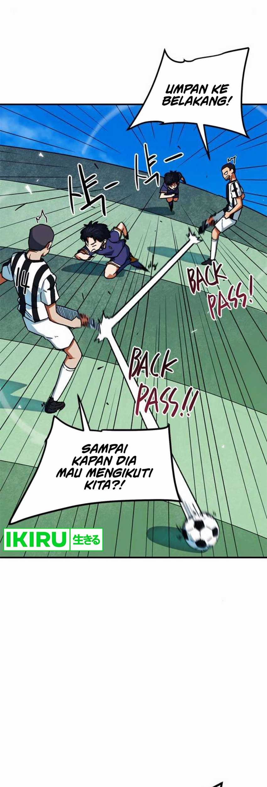 Halaman 42