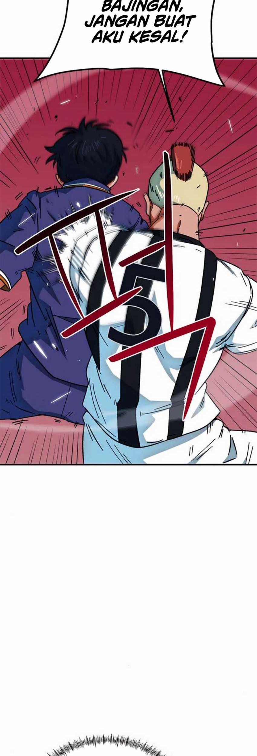 Halaman 59