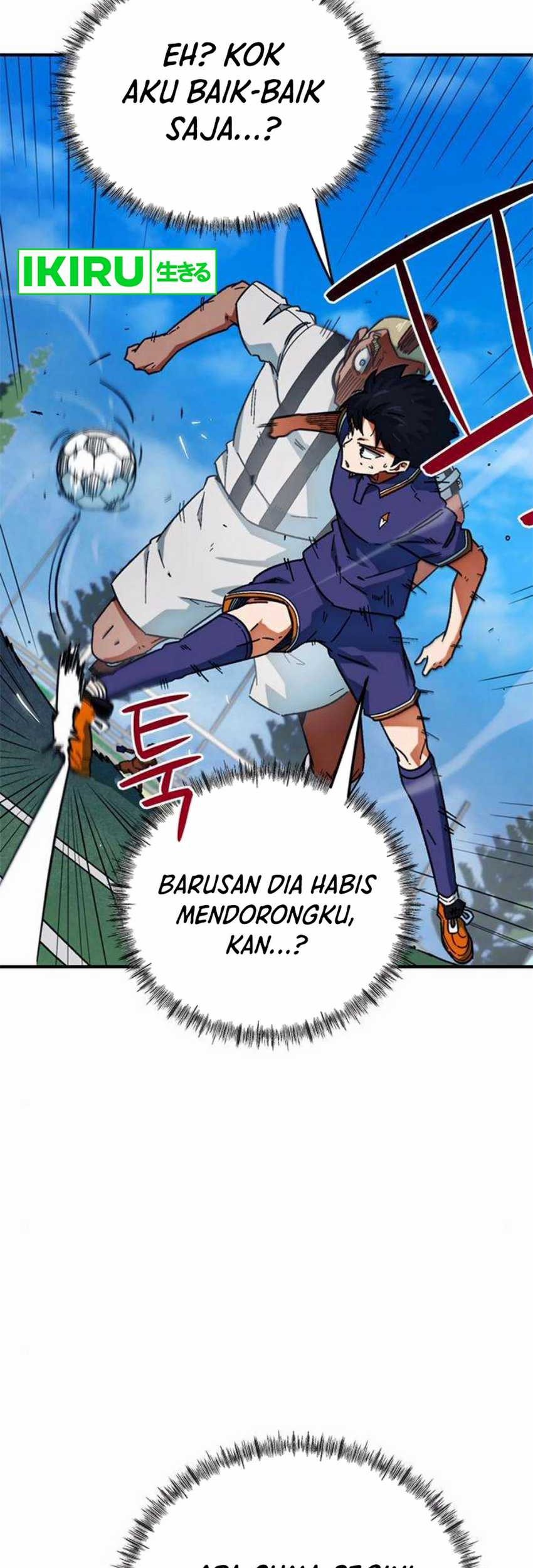 Halaman 60