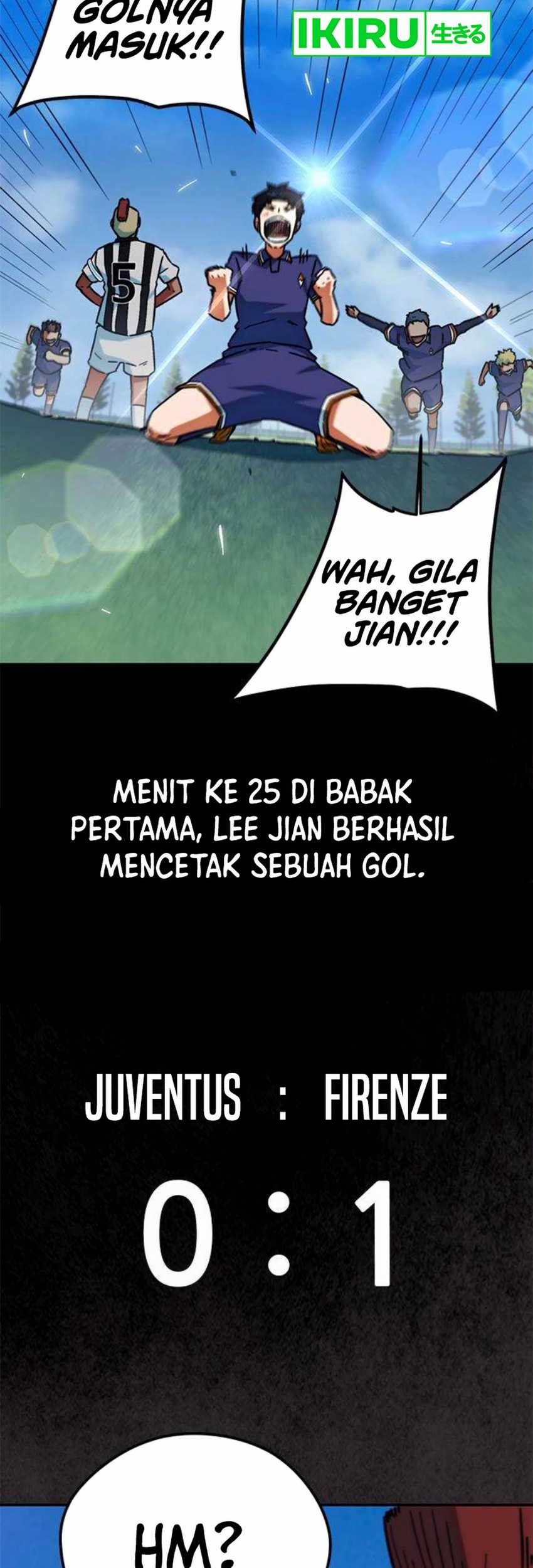 Halaman 76