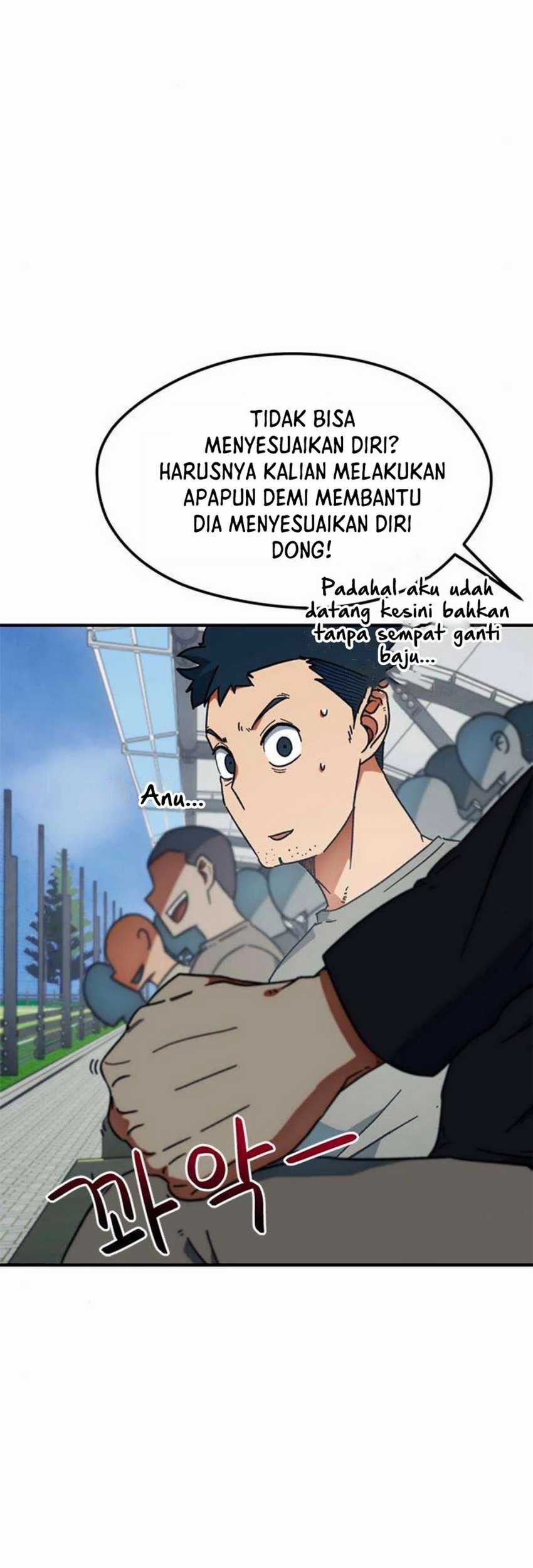 Halaman 47