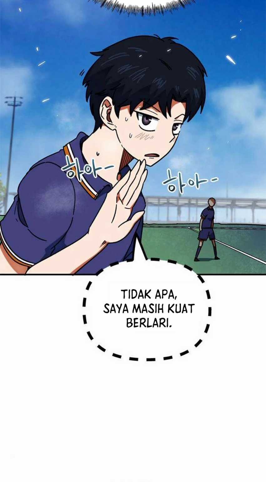 Halaman 56