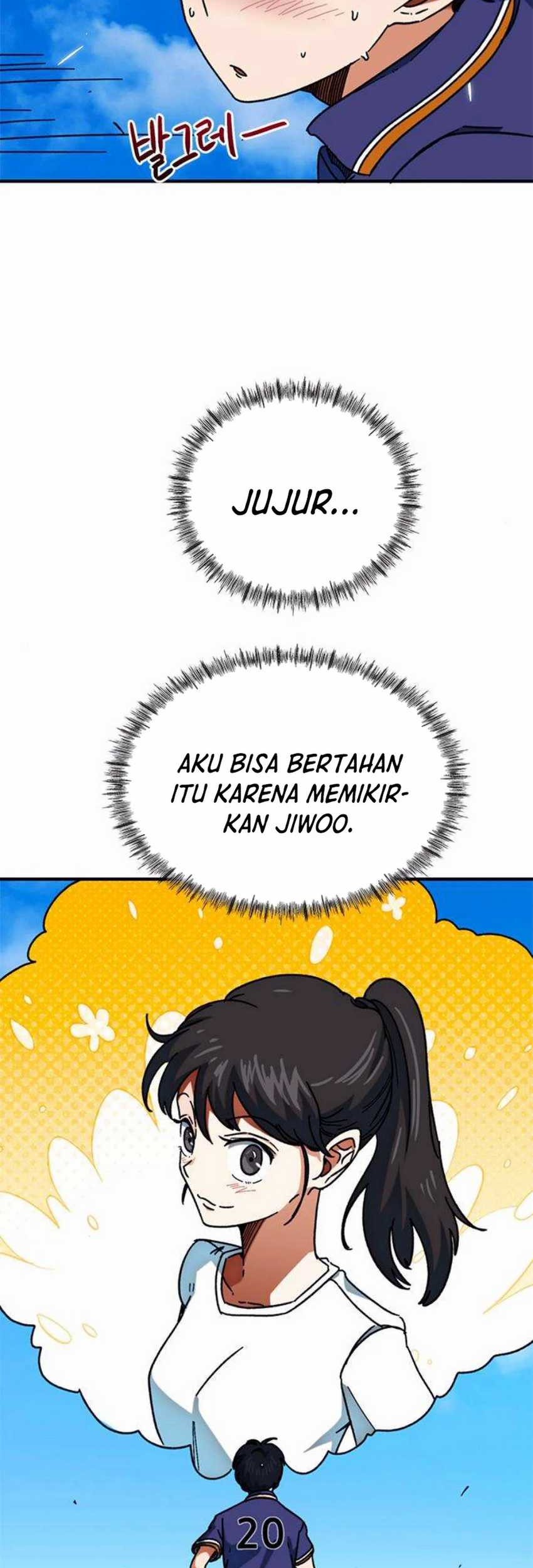Halaman 59