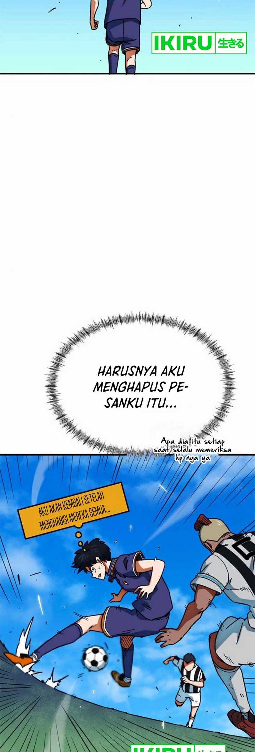 Halaman 60