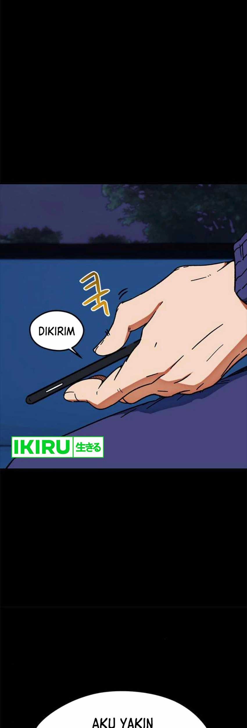 Halaman 70