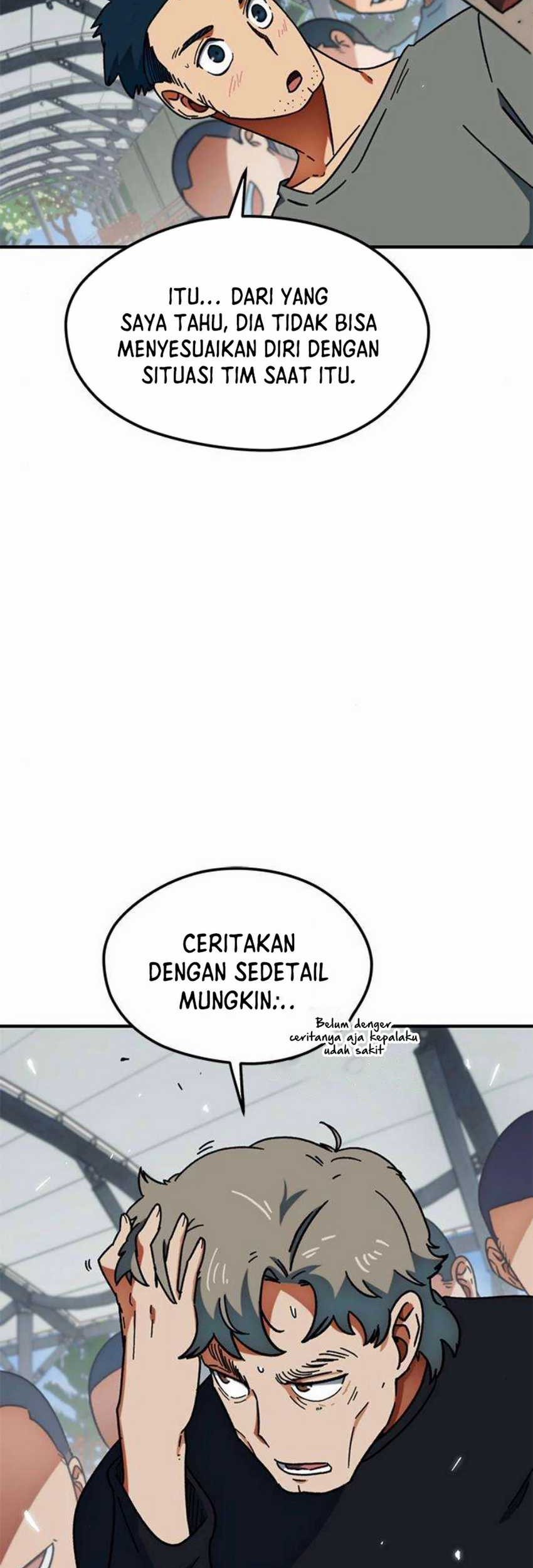 Halaman 39
