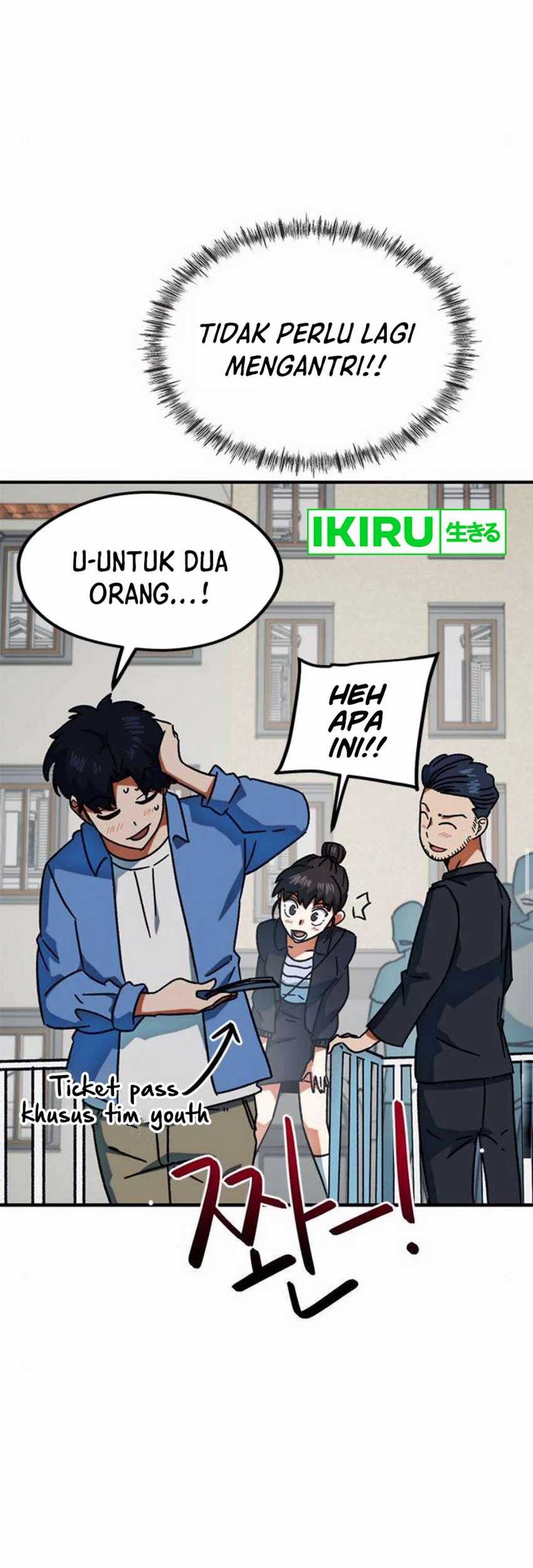 Halaman 135