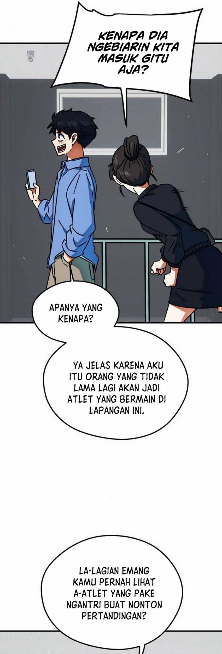 Halaman 137